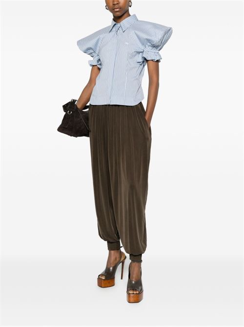  VIVIENNE WESTWOOD | 15050015 W01FLK202